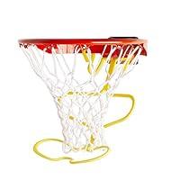 Algopix Similar Product 18 - Spalding Back Atcha Ball Return