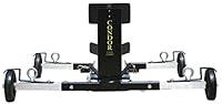 Algopix Similar Product 14 - CONDOR Cycle Loader  Motorcycle Wheel