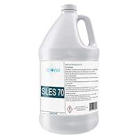 Algopix Similar Product 14 - Renowned Trading  High Purity  SLES70