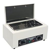 Algopix Similar Product 19 - Yaegoo High Temperature Salon Tools Dry
