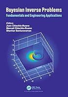 Algopix Similar Product 8 - Bayesian Inverse Problems Fundamentals