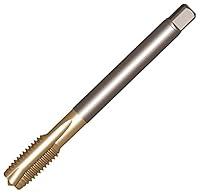 Algopix Similar Product 17 - Sandvik Coromant