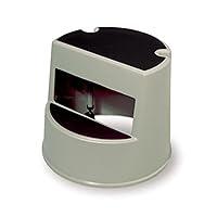 Algopix Similar Product 11 - Rubbermaid Commercial Products Mobile