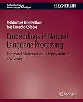 Algopix Similar Product 1 - Embeddings in Natural Language