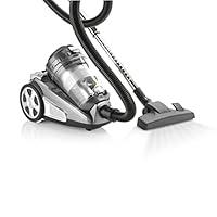 Algopix Similar Product 8 - Tristar SZ2135 Bagless Vacuum Cleaner