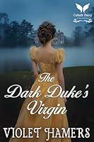 Algopix Similar Product 10 - The Dark Dukes Virgin A Historical