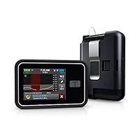 Algopix Similar Product 10 - t:case (Black)