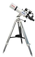 Algopix Similar Product 16 - Vixen Optics 39956 ED80S Refractor