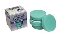 Algopix Similar Product 5 - Cyclo 72120x44PK Green Foam