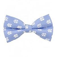 Algopix Similar Product 11 - Eagles Wings Tarheels Ties Mens North