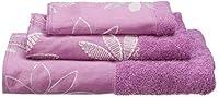 Algopix Similar Product 2 - Popular Bath Bath Towels Daisy Stitch