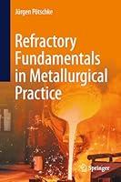 Algopix Similar Product 14 - Refractory Fundamentals in