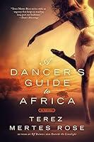 Algopix Similar Product 17 - A Dancer's Guide to Africa