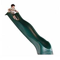 Algopix Similar Product 5 - SwingNSlide NE 3061 Super Speedwave