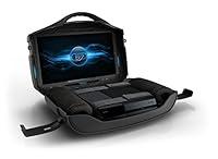 Algopix Similar Product 12 - VANGUARD Personal Gaming Environment