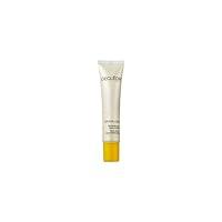 Algopix Similar Product 2 - Decleor Aroma Lisse Dark Circle and Eye