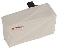 Algopix Similar Product 17 - Bosch 1605411022 Dust Bag for Planer