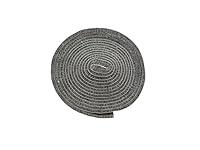 Algopix Similar Product 7 - High Temp Replacement Gasket for Large