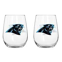 Algopix Similar Product 3 - NFL Atlanta Falcons Curved Beverage