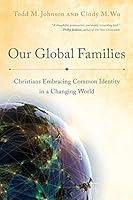 Algopix Similar Product 6 - Our Global Families Christians