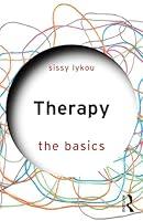 Algopix Similar Product 17 - Therapy (The Basics)