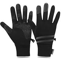 Algopix Similar Product 14 - tinams Winter GlovesCold Weather