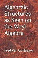 Algopix Similar Product 14 - Algebraic Structures as Seen on the