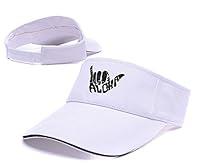 Algopix Similar Product 6 - RHXING Shaka Aloha Hand Hawaii Symbol