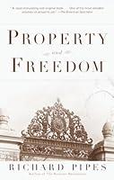 Algopix Similar Product 4 - Property and Freedom