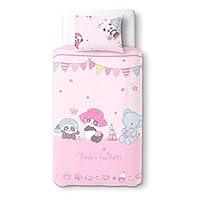 Algopix Similar Product 17 - Baby Pandas Tea Party  SoulBedroom