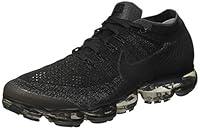 Algopix Similar Product 4 - Nike Air Vapormax Flyknit - 849558 007