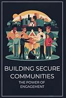 Algopix Similar Product 9 - Building Secure Communities The Power