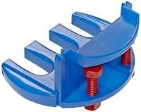 Algopix Similar Product 15 - Heathrow Scientific HD20162A Blue