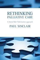 Algopix Similar Product 18 - Rethinking palliative care A social