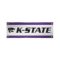 Algopix Similar Product 6 - Victory Corps 810022KSU001 Kansas