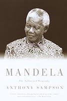Algopix Similar Product 15 - Mandela: The Authorized Biography