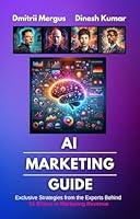 Algopix Similar Product 8 - AI Marketing Guide Exclusive