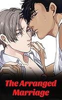 Algopix Similar Product 8 - The Arranged Marriage_Yaoi