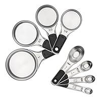 Algopix Similar Product 17 - OXO Good Grips Stainless Steel