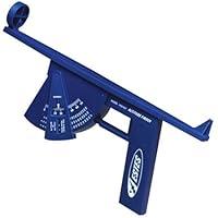 Algopix Similar Product 2 - Estes 302232 Alti Trak Altitude Finder