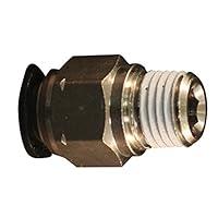 Algopix Similar Product 8 - Milton S22008 18 MNPT 38 OD Push