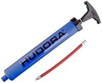 Algopix Similar Product 8 - HUDORA Pump