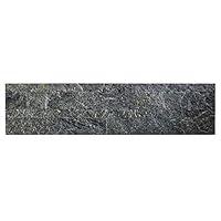 Algopix Similar Product 13 - Aspect Peel and Stick Stone Overlay