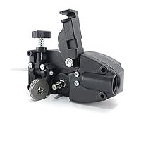 Algopix Similar Product 6 - Wire Feeder DC 24V12V Mini Welding