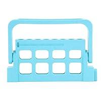 Algopix Similar Product 2 - Endodontic File Drill Stand Scale Clear