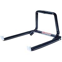 Algopix Similar Product 8 - Allen Sports Wall Mounted 2Bike