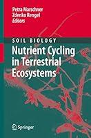 Algopix Similar Product 15 - Nutrient Cycling in Terrestrial