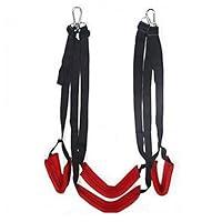 Algopix Similar Product 19 - Adult Sex Swing Bondage Love Swing for