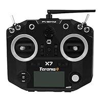 Algopix Similar Product 11 - FrSky 24G Accst Taranis Q X7 16