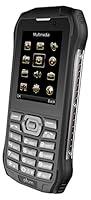 Algopix Similar Product 20 - Plum Rugged Unlocked Cell Phone 4G GSM